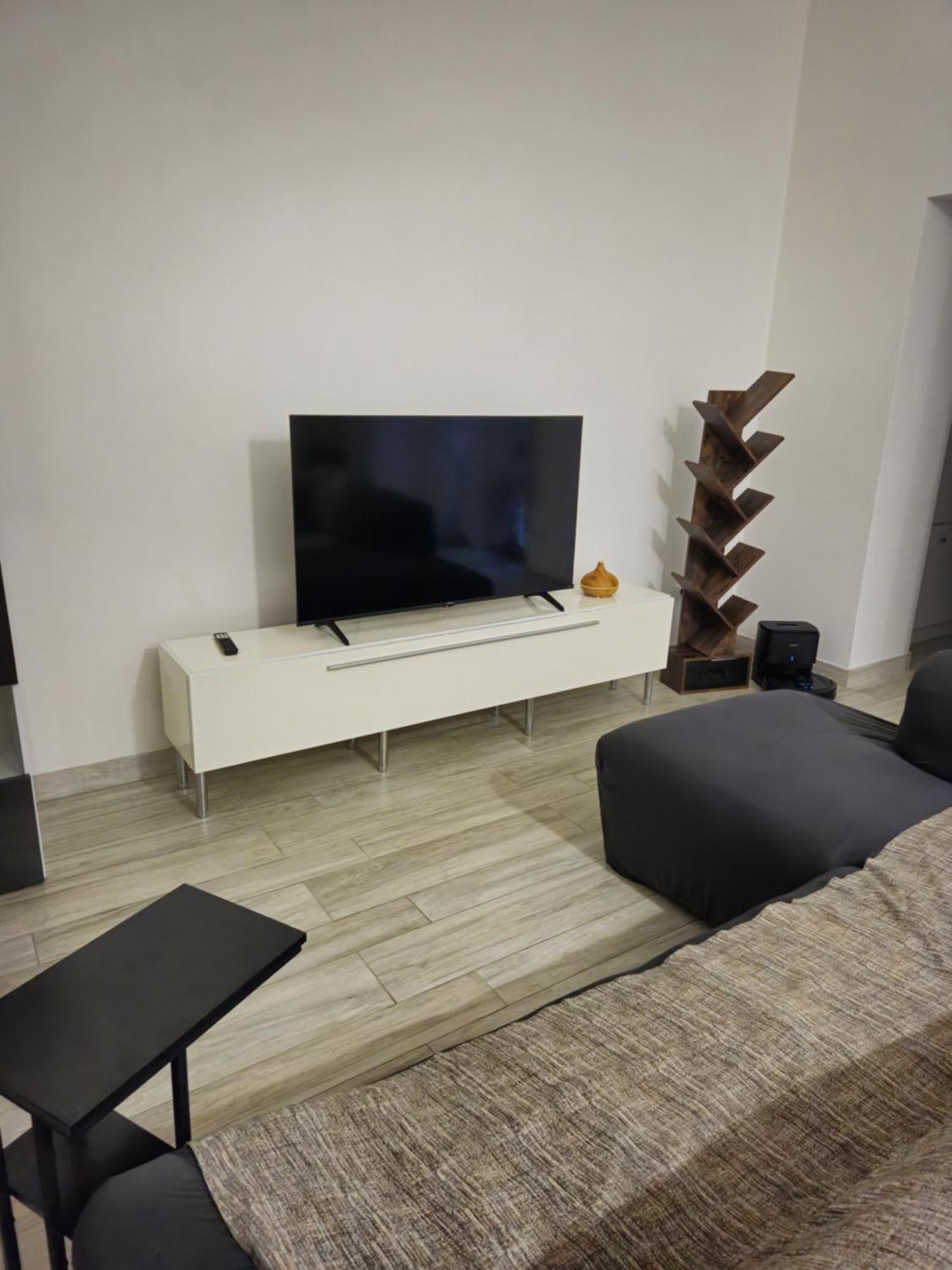포자 Residenza La Torre 아파트 외부 사진